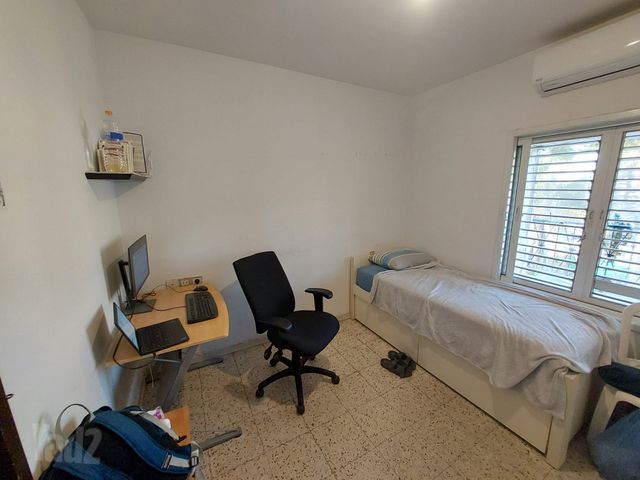 טיראן 4