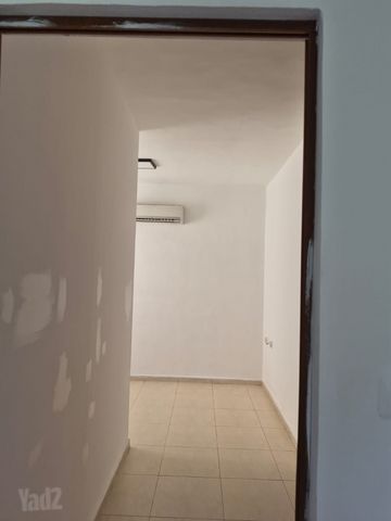 יחידת דיור להשכרה בירושלים — 2