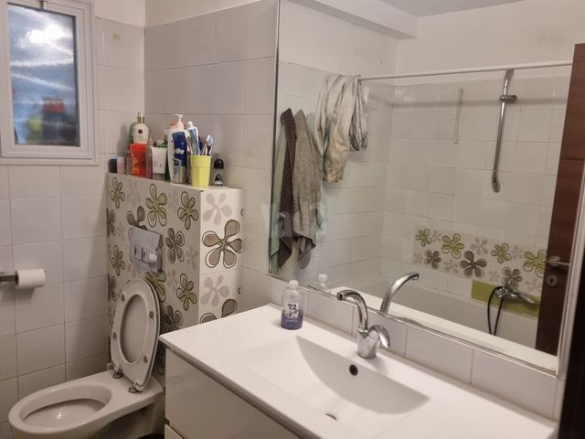 דירה להשכרה בירושלים