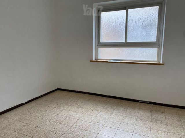 דירה להשכרה בירושלים — 3