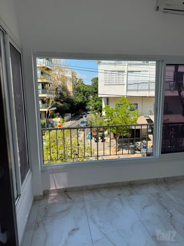 דירה להשכרה בתל אביב יפו — 5