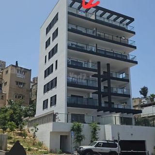 דרך יד לבנים 30