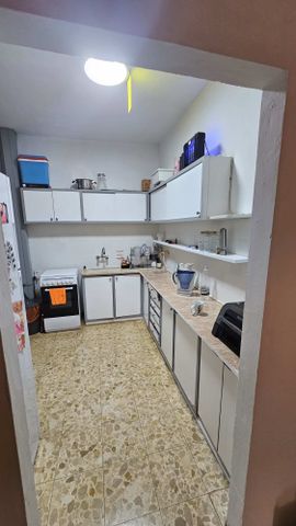 יהושע חנקין 40