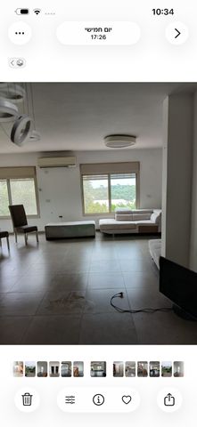 שדרות אבא חושי 1