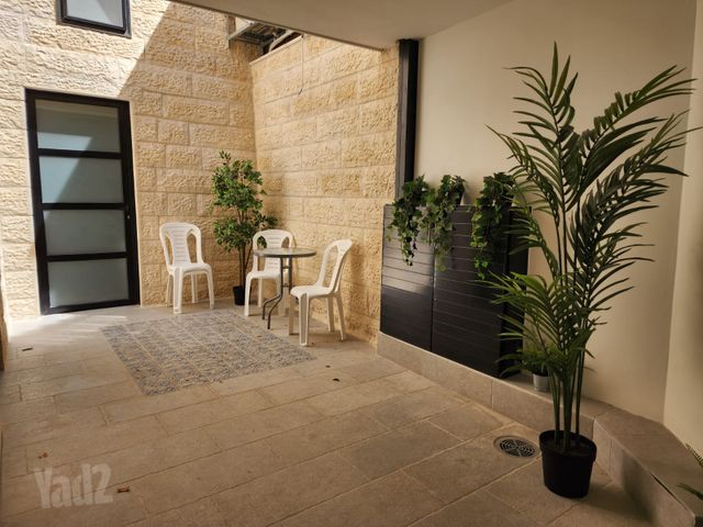 הזמיר 14