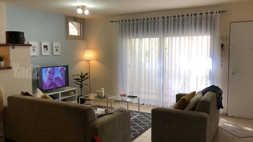 מקס ברוד 20