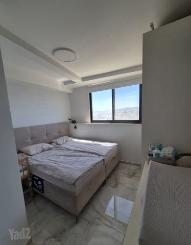 יחידת דיור להשכרה בבית שמש — 3