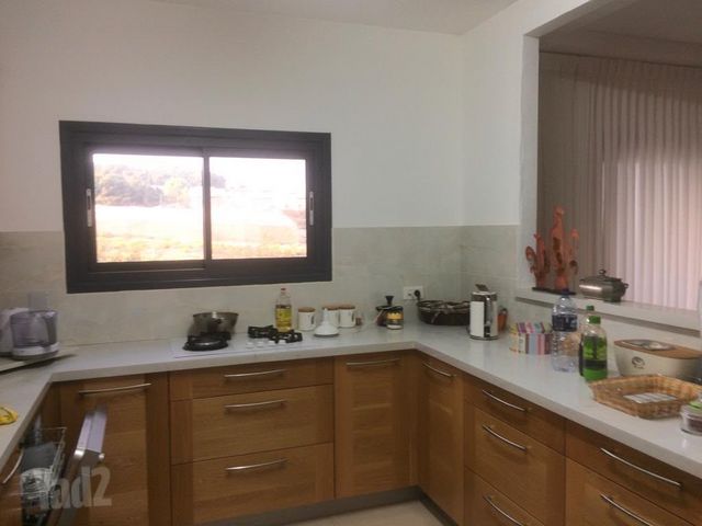דירה להשכרה בירושלים — 2
