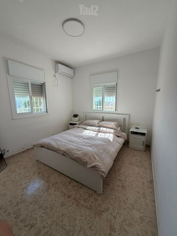 לשם 47