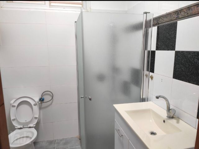 יחידת דיור להשכרה בתעוז — 4