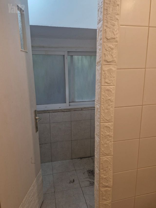 דירה, זלמן שניאור 31, רמות רמז, חיפה