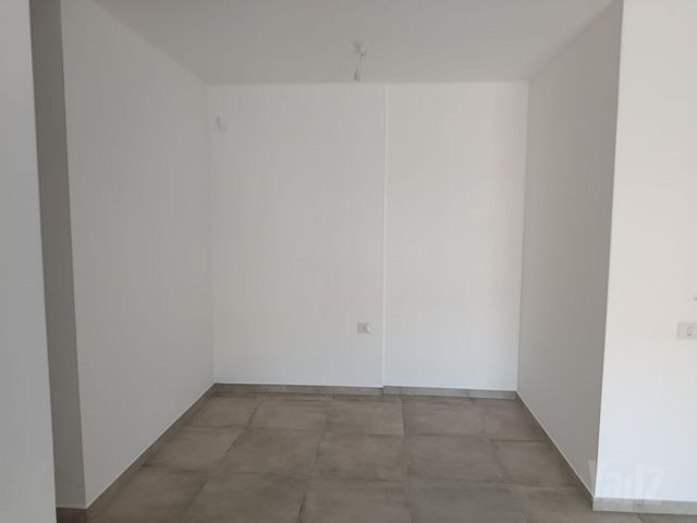 דירה להשכרה בירושלים — 3