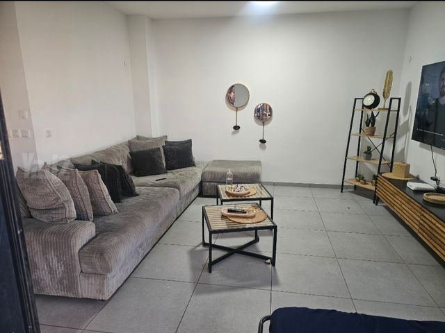 יונתן רטוש 1
