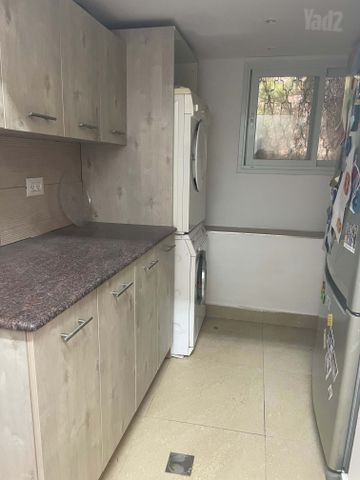 בית פרטי/ קוטג' להשכרה בירושלים — 3