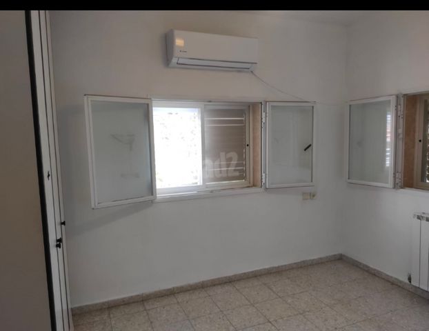 יחידת דיור להשכרה בתעוז — 3