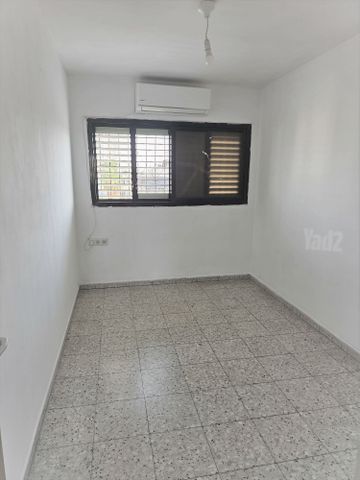 דירה להשכרה בתל אביב יפו — 3