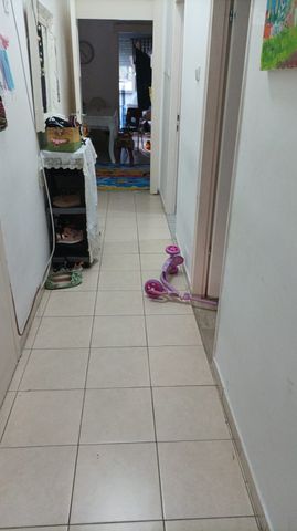 ארלוזורוב 8