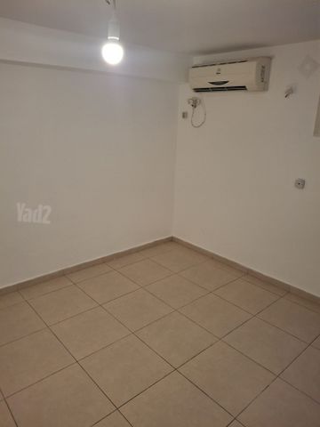 פוזננסקי 12