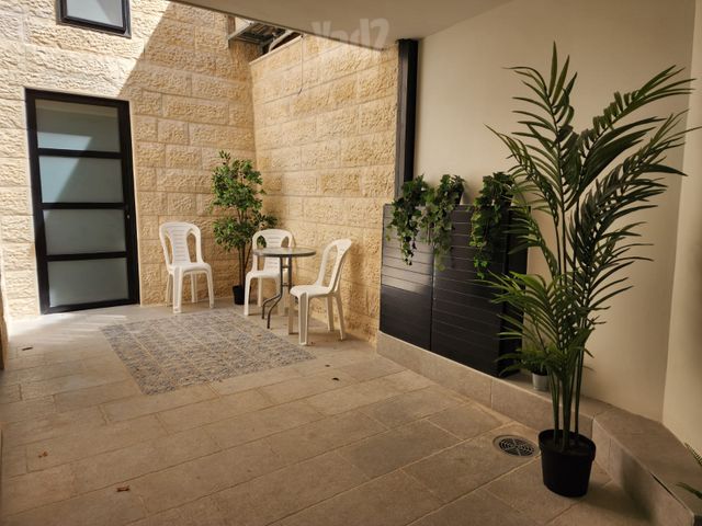 הזמיר 14