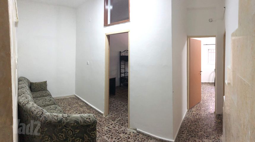דירה להשכרה באבו גוש — 2