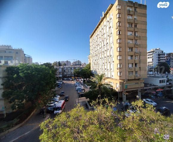 הביל"ויים 60