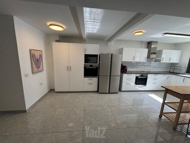אסירי ציון 22