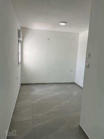 דירה להשכרה בבית שמש — 2