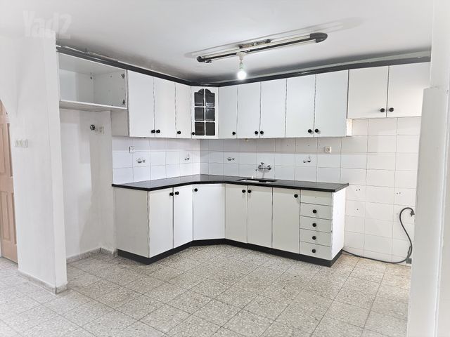צוקרמן 1