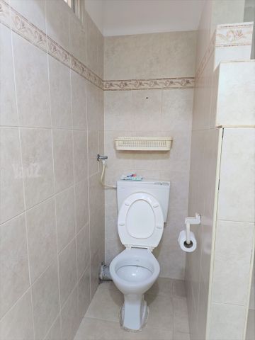 דירה להשכרה בתל אביב יפו — 5