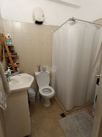 דירה להשכרה בירושלים — 3
