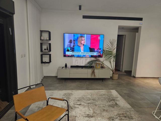 טובה וטוביה מילר 4