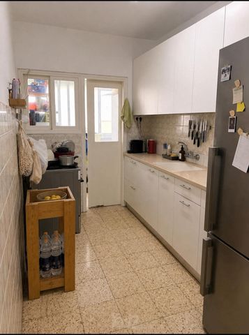 אליהו קראוזה 56