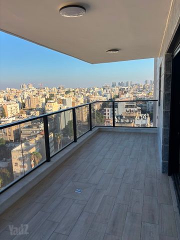 פרופ' קלויזנר 2
