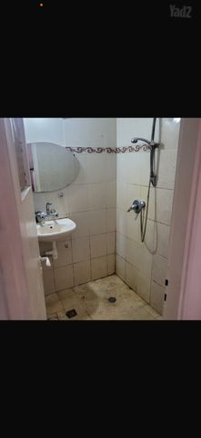 דירה להשכרה בתל אביב יפו — 4