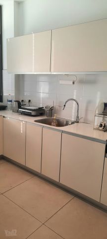 דירה להשכרה בתל אביב יפו — 4