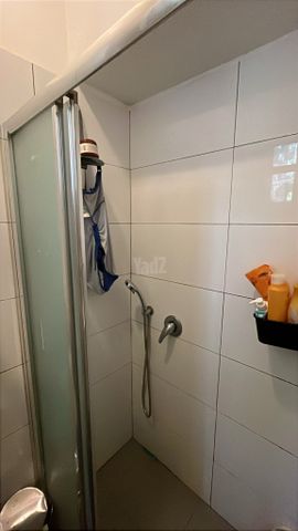 דירת גן להשכרה בתל אביב יפו — 2