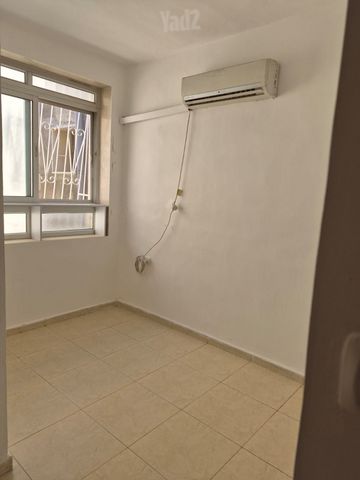 יחידת דיור להשכרה בירושלים — 4