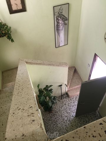 דרך יתיר 83