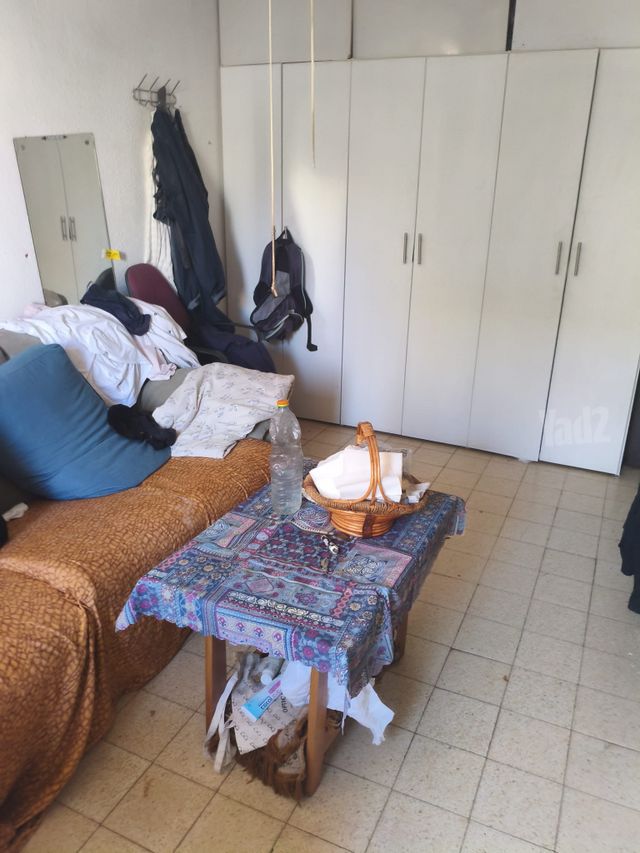 דירה, הצוערים 10, רמת ורבר, פתח תקווה