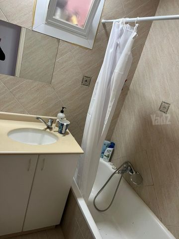 דירה להשכרה בירושלים — 4