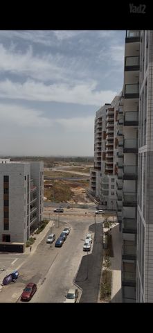 מניה שוחט 7