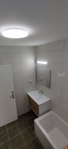 נחל קדרון 38