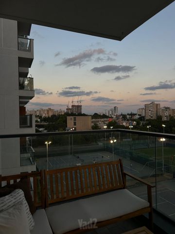 דרך משה דיין 56