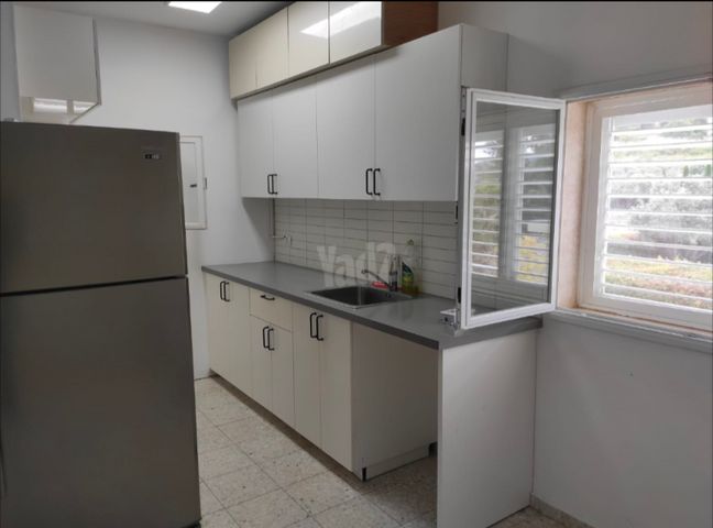 יחידת דיור להשכרה בתעוז — 5