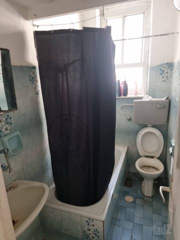 דירה להשכרה בירושלים — 5