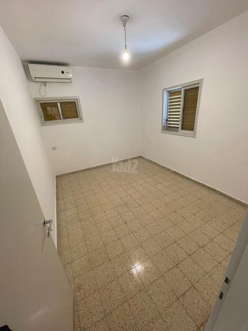 סוקולוב 29