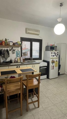 חיים אורבך 15