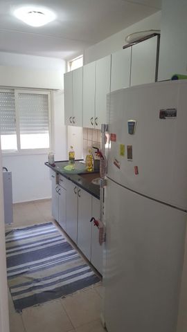 יזרעאל 42