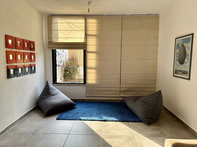 קהילת לבוב 18