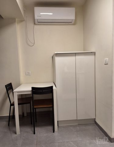 יחידת דיור להשכרה בירושלים — 3